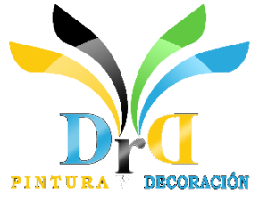 Inicio Logo Diego Rodriguez
